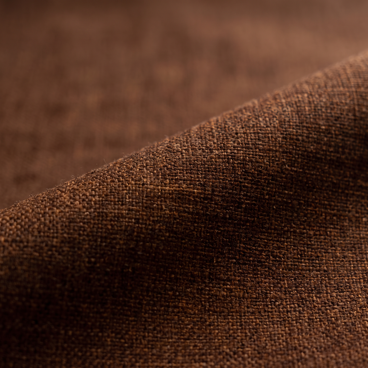 ORION VENEZIA-44 upholstery fabric swatch – color and texture