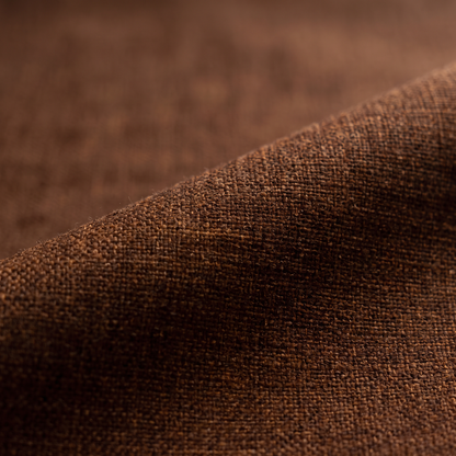 ORION VENEZIA-44 upholstery fabric swatch – color and texture