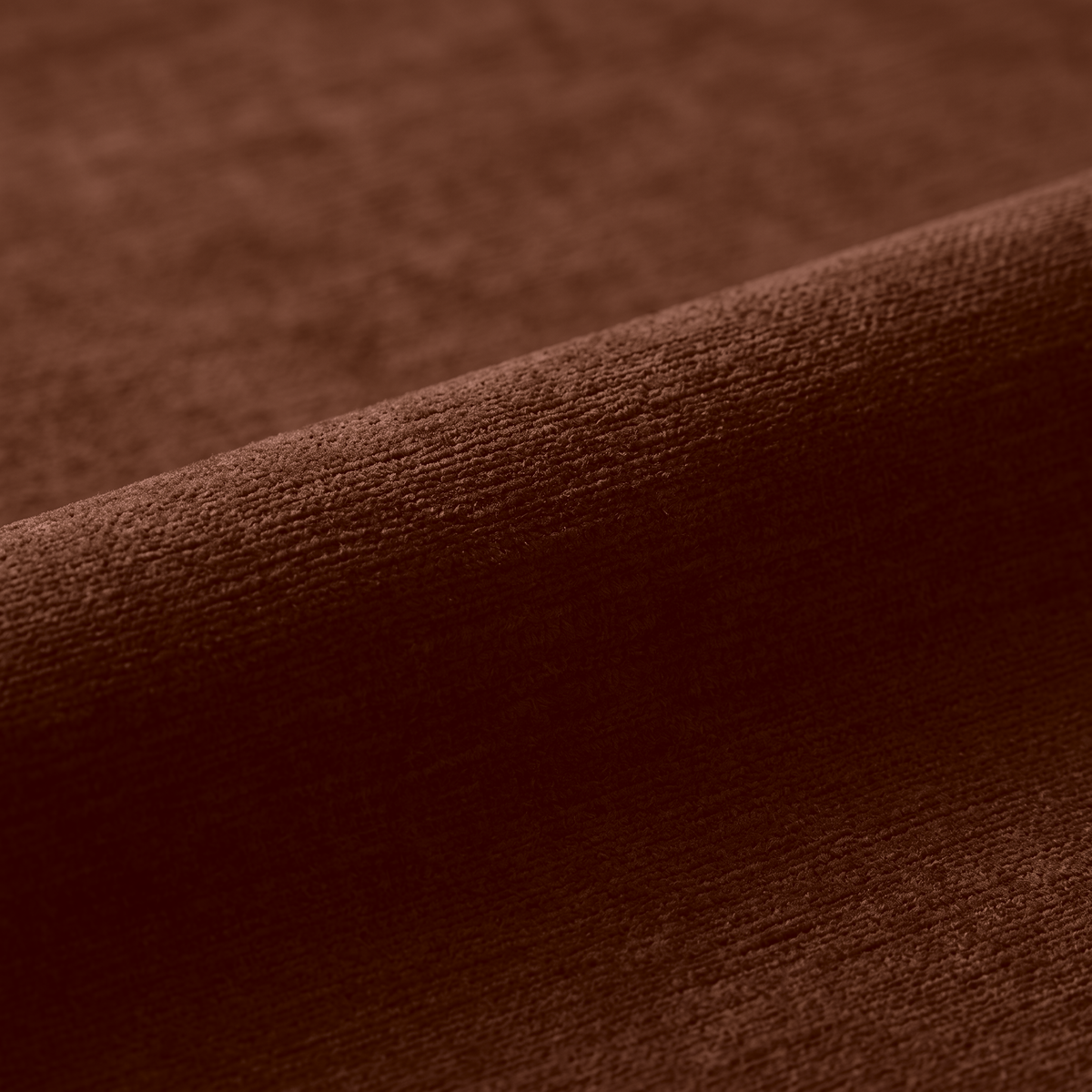 ORION VENEZIA-45 upholstery fabric swatch – color and texture