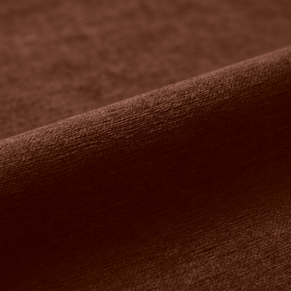 ORION VENEZIA-45 upholstery fabric swatch – color and texture