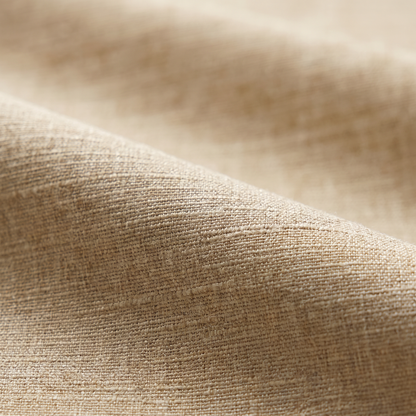 ORION VENEZIA-46 upholstery fabric swatch – color and texture