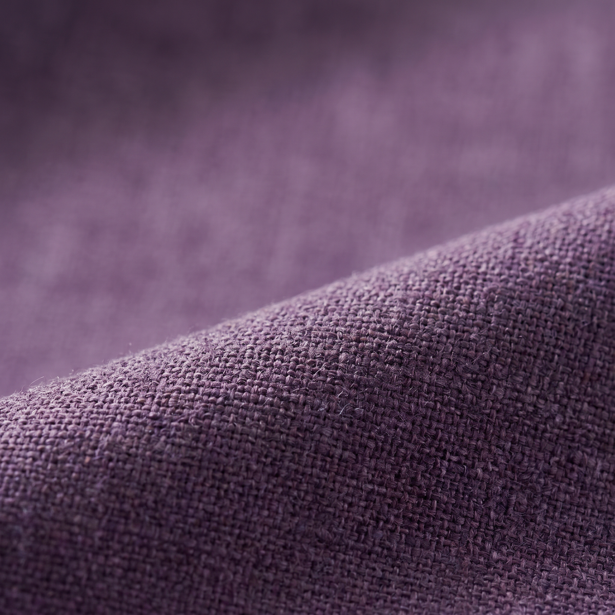 ORION VENEZIA-47 upholstery fabric swatch – color and texture