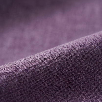 ORION VENEZIA-47 upholstery fabric swatch – color and texture