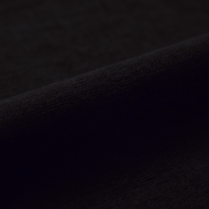 ORION VENEZIA-48 upholstery fabric swatch – color and texture
