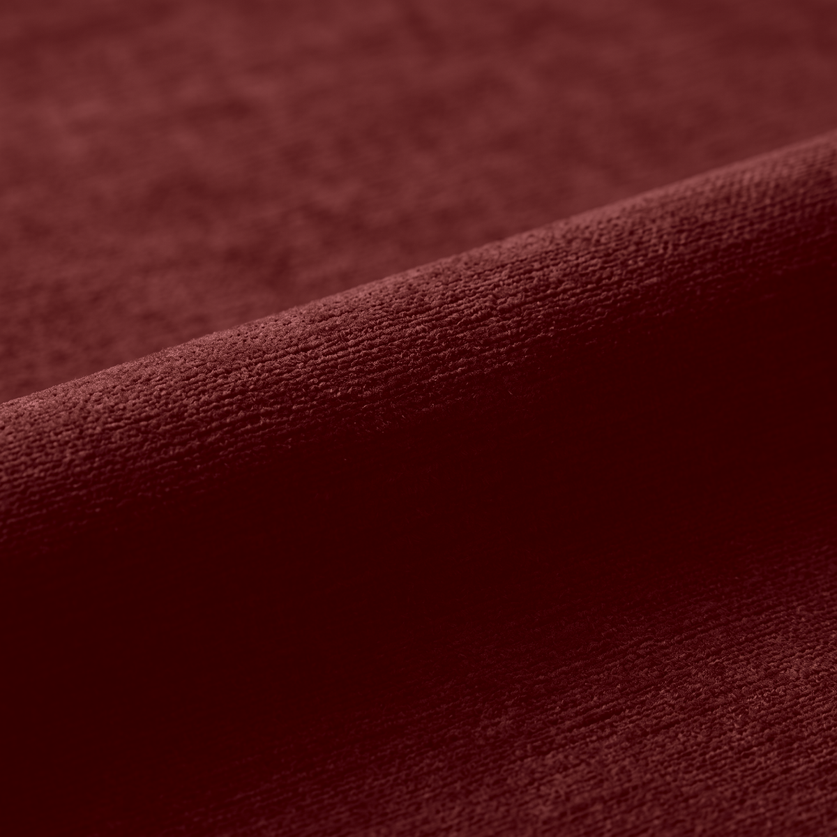 ORION VENEZIA-49 upholstery fabric swatch – color and texture
