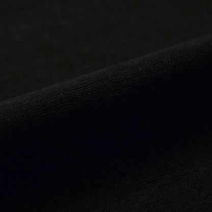 ORION VENEZIA-50 upholstery fabric swatch – color and texture