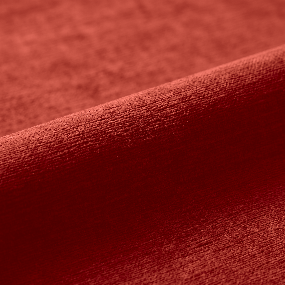 ORION VENEZIA-51 upholstery fabric swatch – color and texture