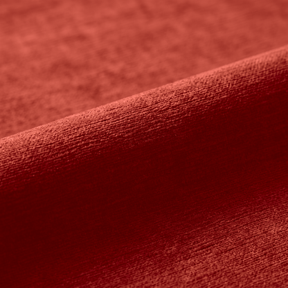 ORION VENEZIA-51 upholstery fabric swatch – color and texture