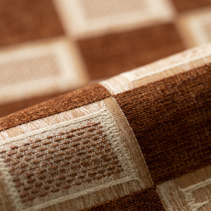 ORION VENEZIA-6 upholstery fabric swatch – color and texture