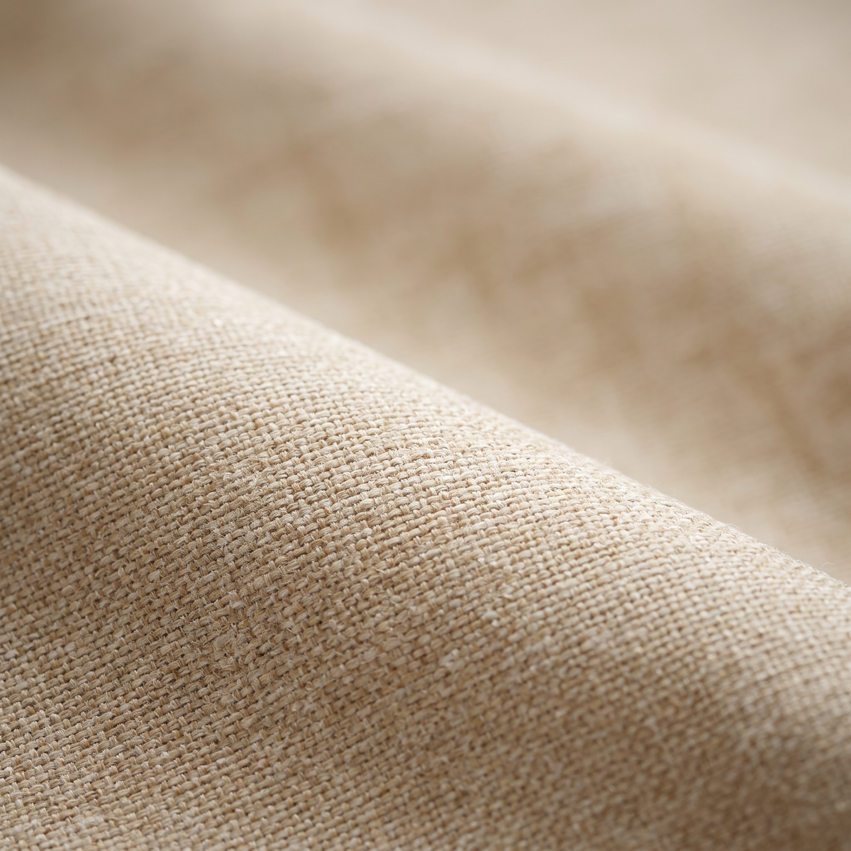 ORION VENEZIA-7 upholstery fabric swatch – color and texture