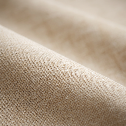 ORION VENEZIA-7 upholstery fabric swatch – color and texture