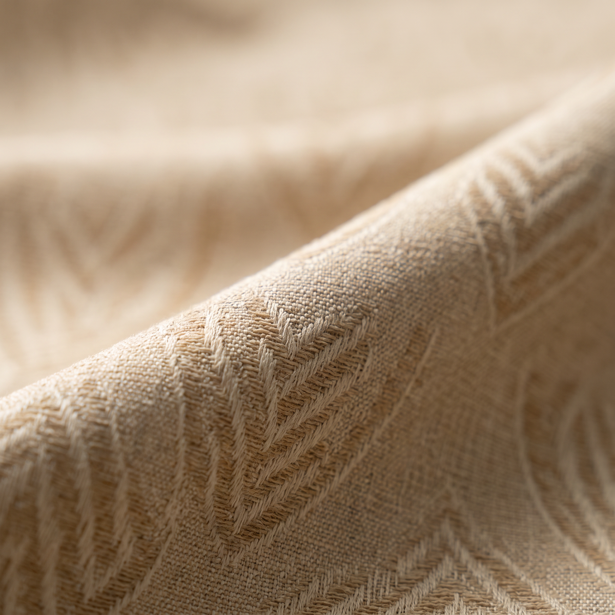 ORION VENEZIA-8 upholstery fabric swatch – color and texture