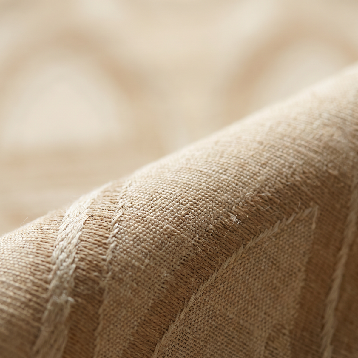 ORION VENEZIA-9 upholstery fabric swatch – color and texture