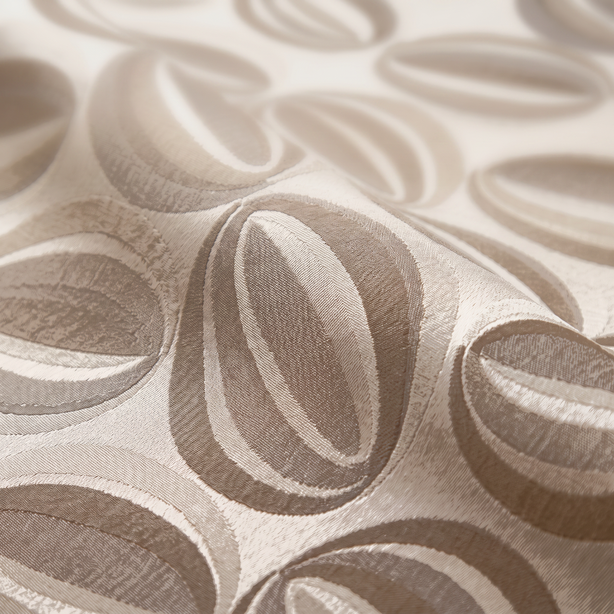 ORION VIEN-2 upholstery fabric swatch – color and texture