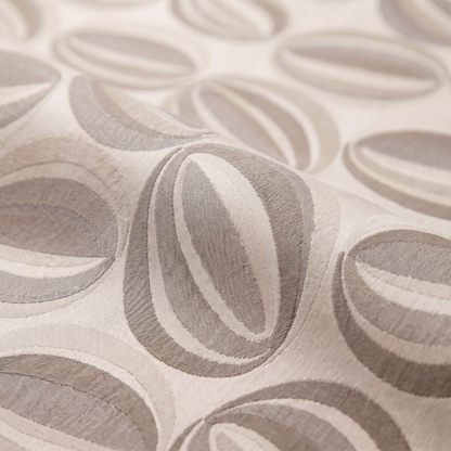 ORION VIEN-3 upholstery fabric swatch – color and texture