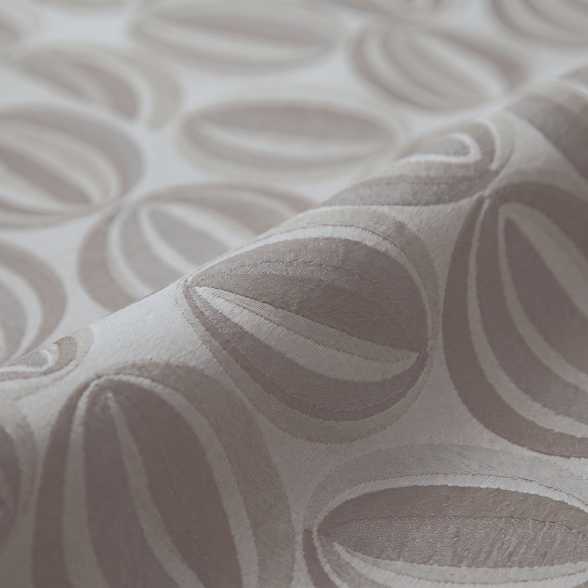ORION VIEN-4 upholstery fabric swatch – color and texture