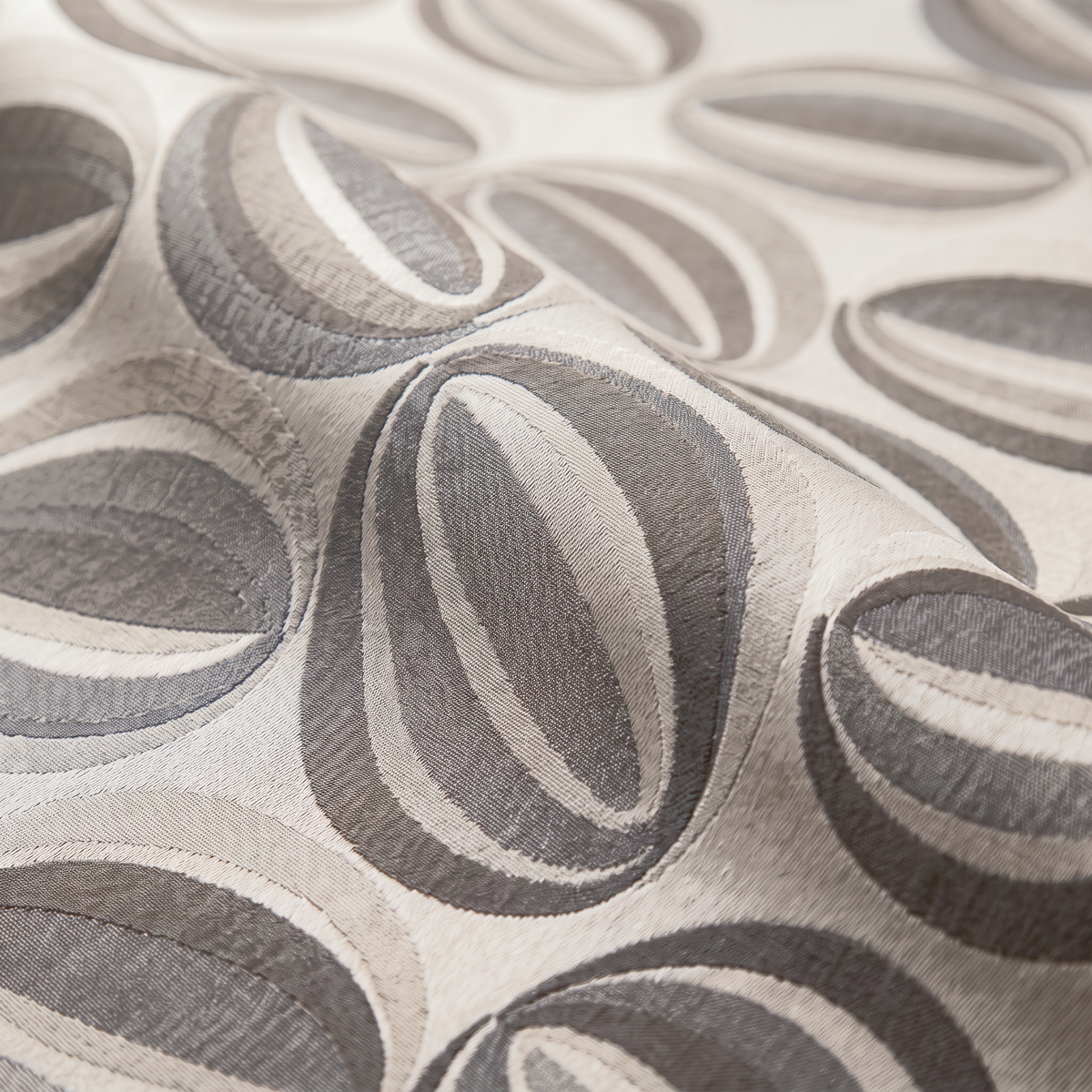 Ύφασμα VIEN 140 εκ. — ORION VIEN-5 upholstery fabric swatch – color and texture