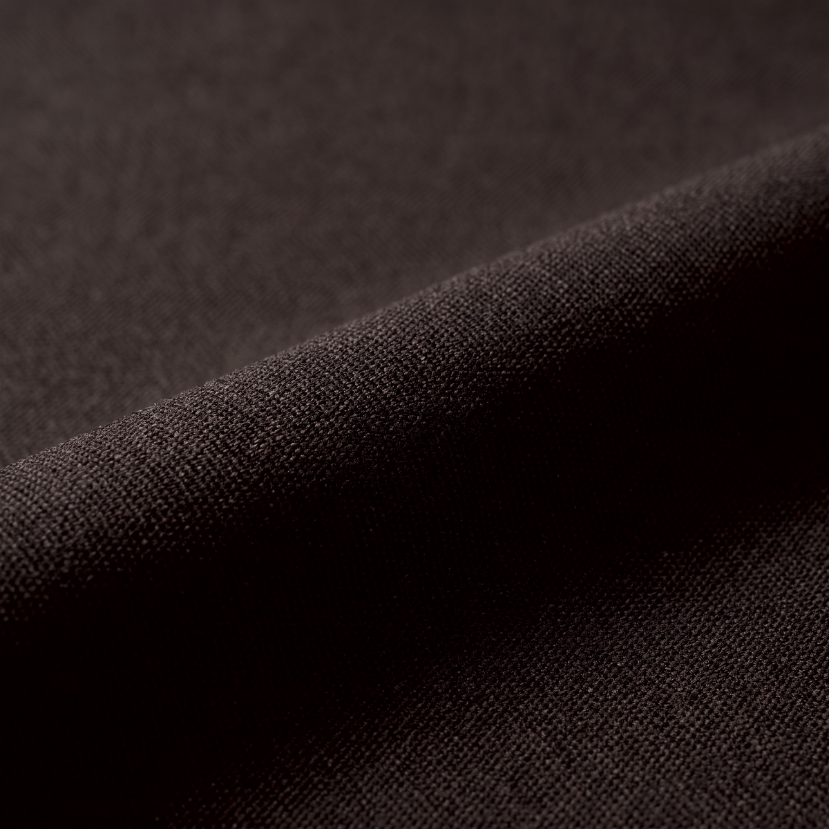 ORION VIEN COM-15 upholstery fabric swatch – color and texture