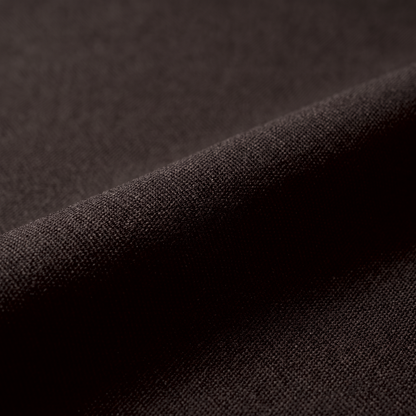 ORION VIEN COM-15 upholstery fabric swatch – color and texture