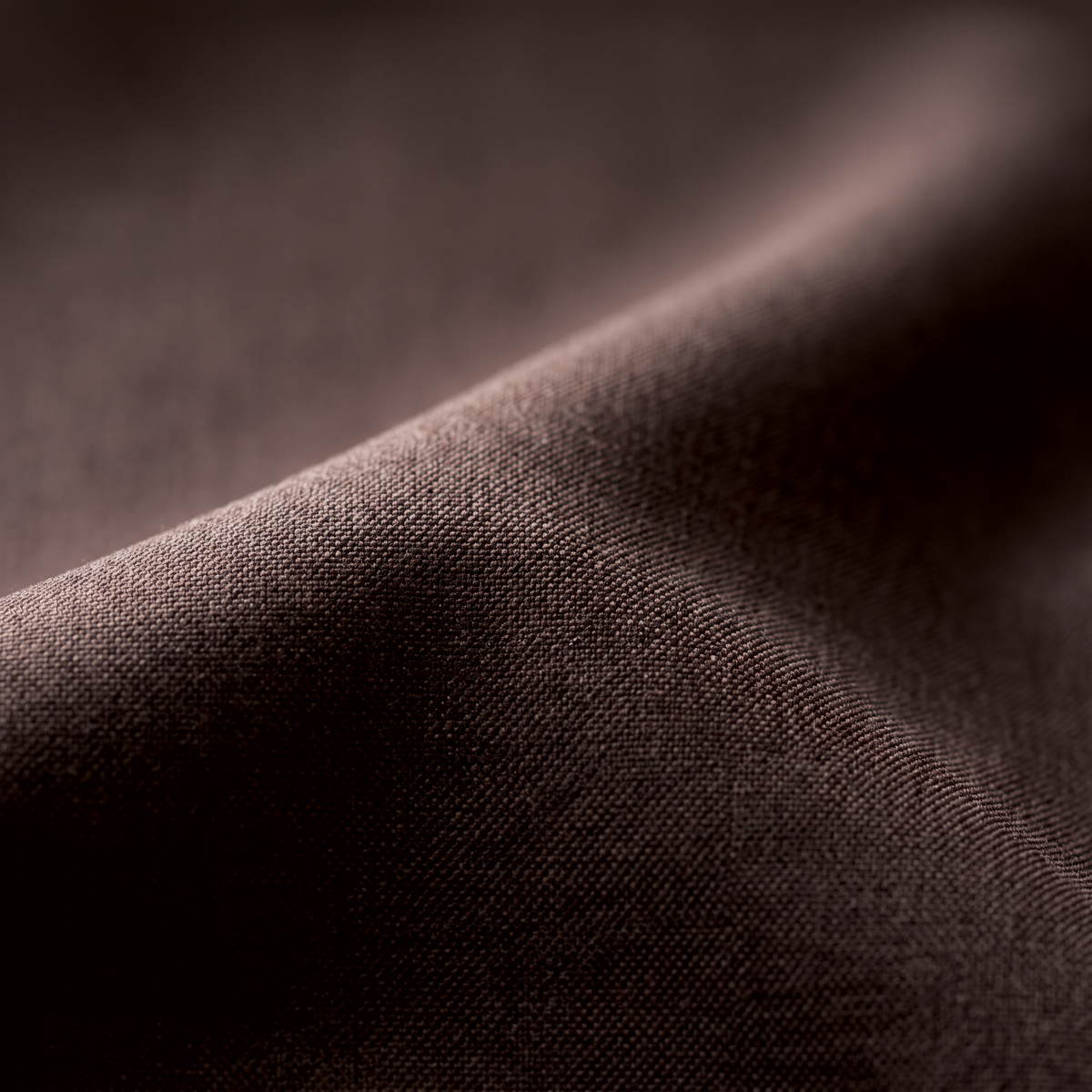 ORION VIEN COM-16 upholstery fabric swatch – color and texture