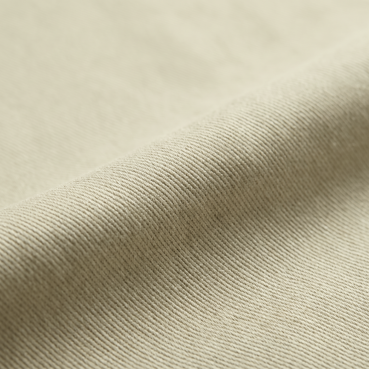 ORION VIEN COM-17 upholstery fabric swatch – color and texture