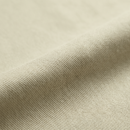 ORION VIEN COM-17 upholstery fabric swatch – color and texture