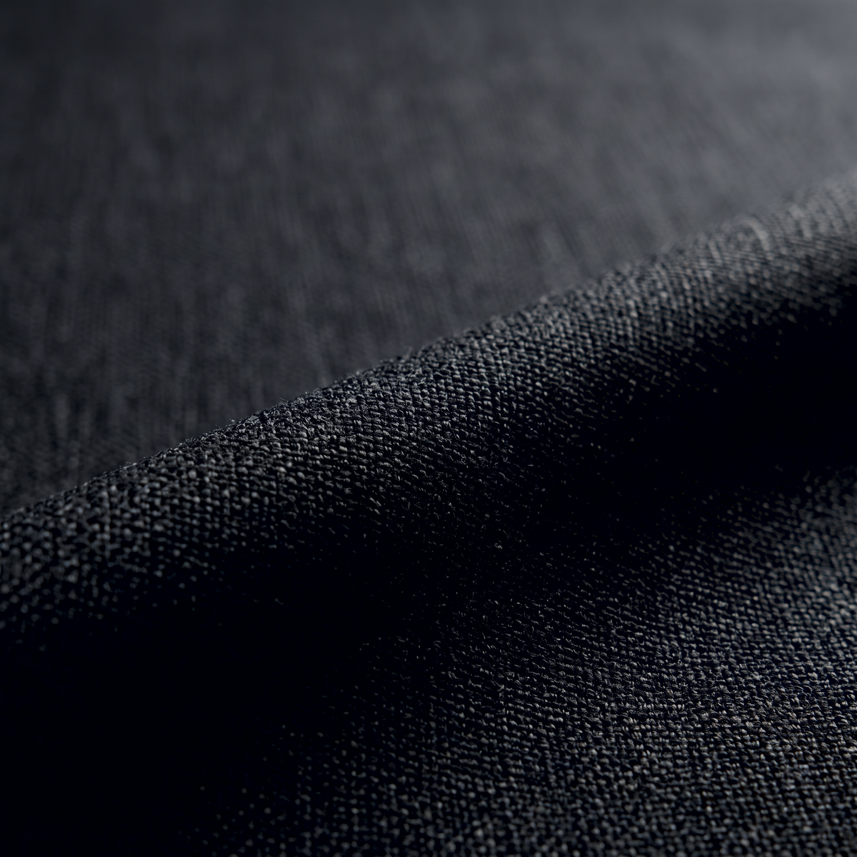 ORION VIEN COM-18 upholstery fabric swatch – color and texture