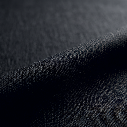 ORION VIEN COM-18 upholstery fabric swatch – color and texture