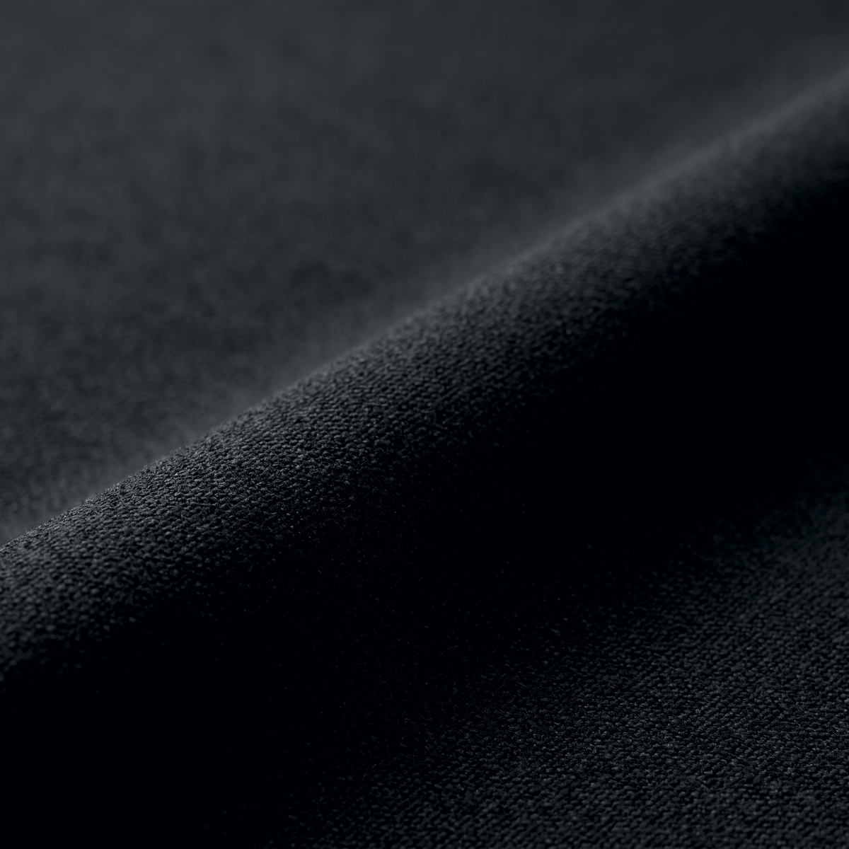 ORION VIEN COM-19 upholstery fabric swatch – color and texture