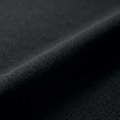 ORION VIEN COM-19 upholstery fabric swatch – color and texture