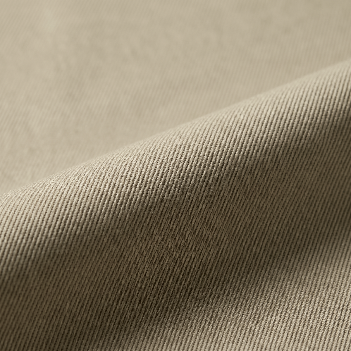 ORION VIEN COM-20 upholstery fabric swatch – color and texture