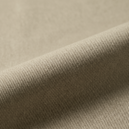 ORION VIEN COM-20 upholstery fabric swatch – color and texture