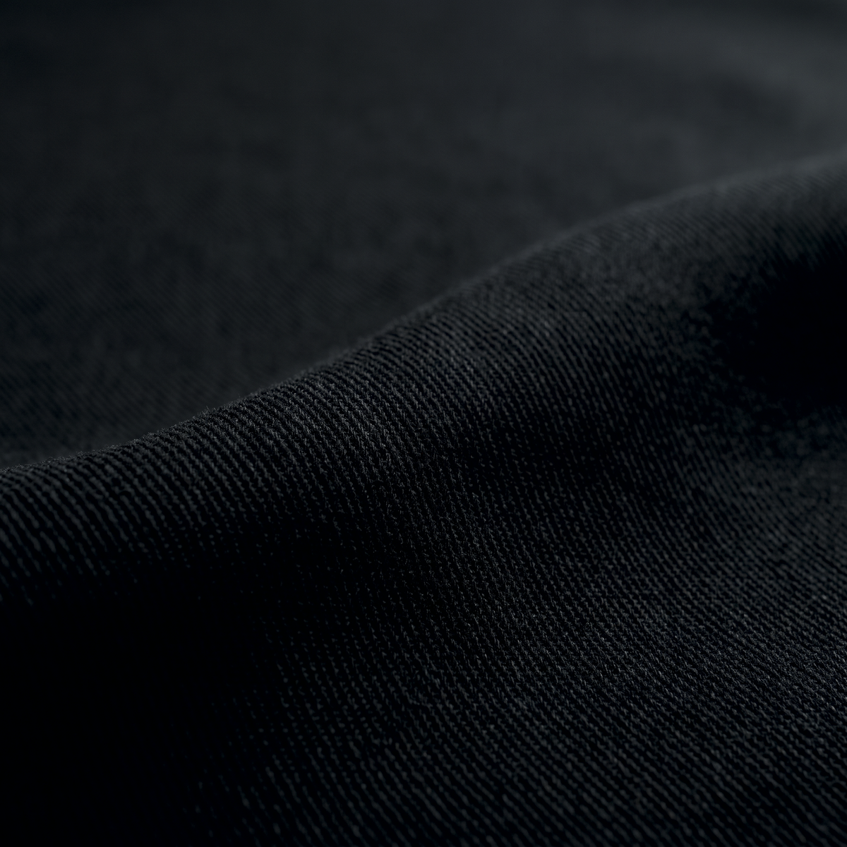 ORION VIEN COM-21 upholstery fabric swatch – color and texture