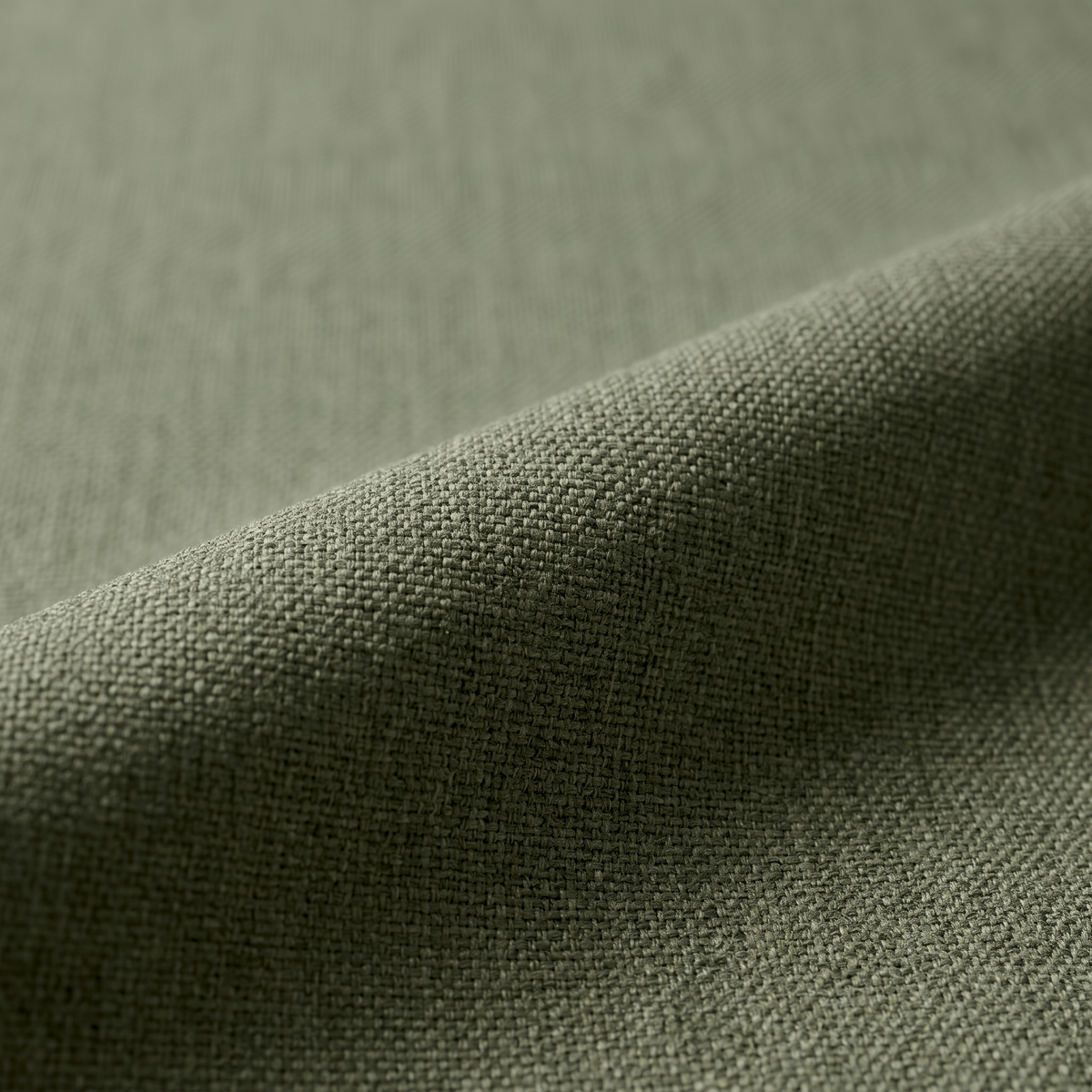 ORION VIEN COM-22 upholstery fabric swatch – color and texture
