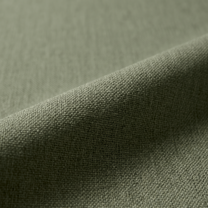 ORION VIEN COM-22 upholstery fabric swatch – color and texture