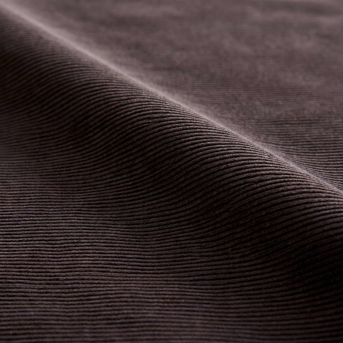 ORION VIEN COM-23 upholstery fabric swatch – color and texture