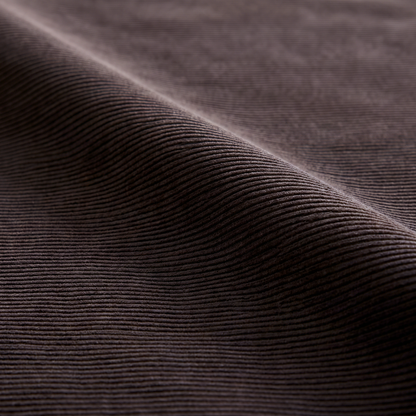 ORION VIEN COM-23 upholstery fabric swatch – color and texture