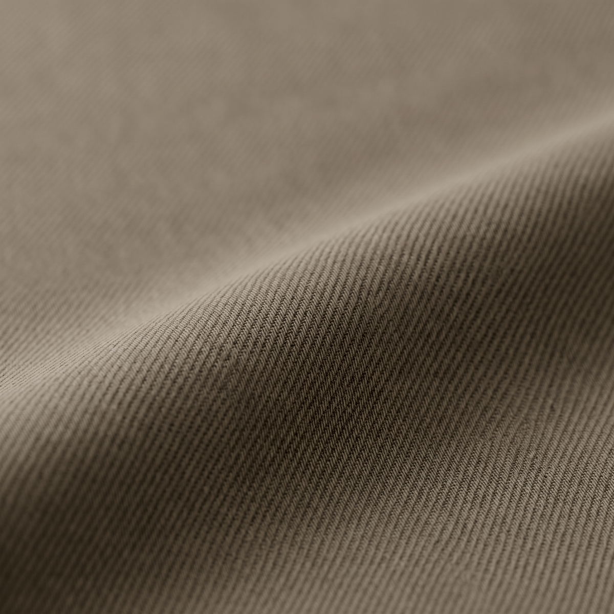 ORION VIEN COM-24 upholstery fabric swatch – color and texture