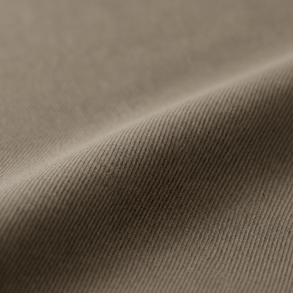 ORION VIEN COM-24 upholstery fabric swatch – color and texture