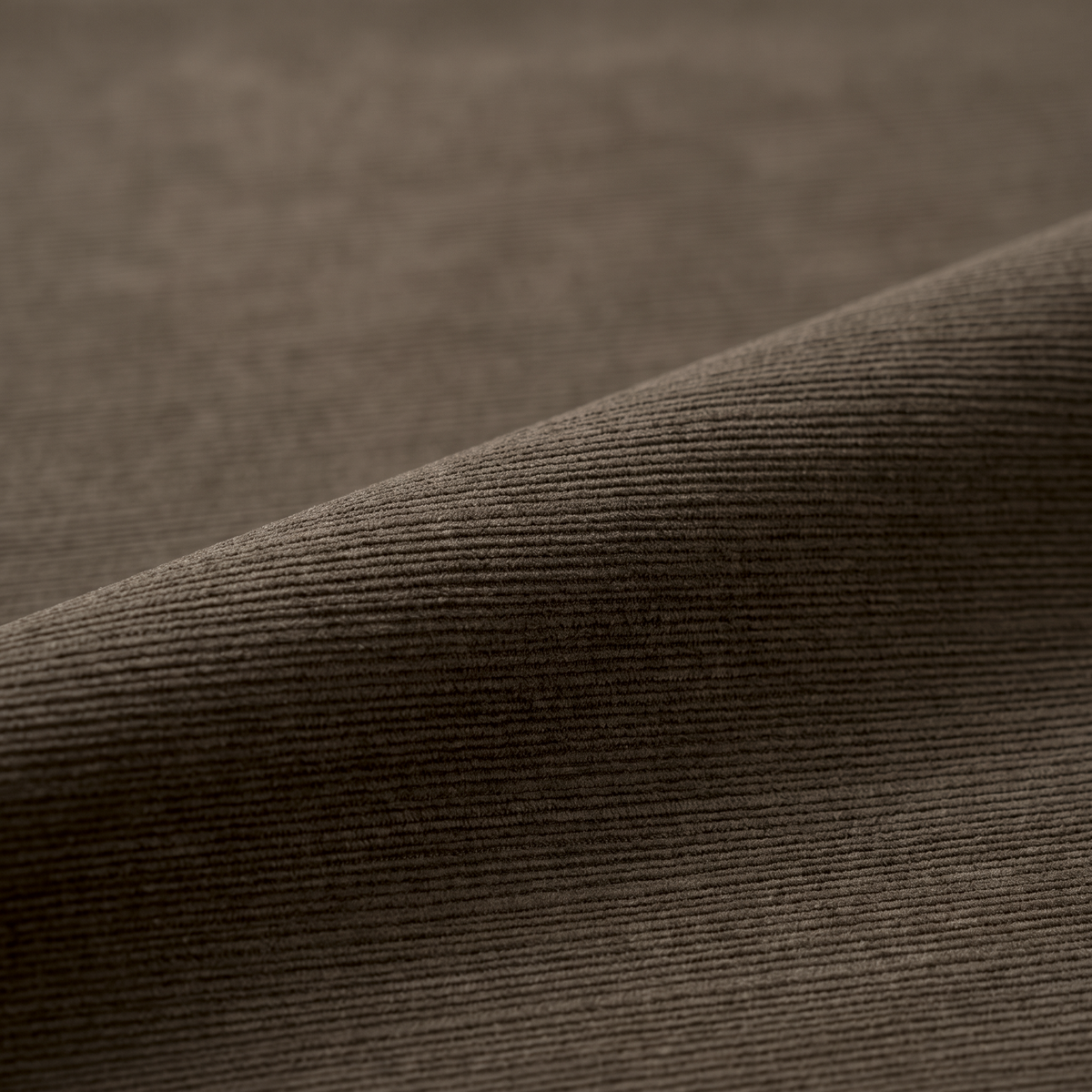 ORION VIEN COM-25 upholstery fabric swatch – color and texture