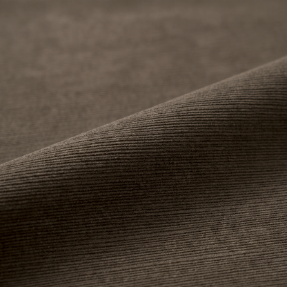 ORION VIEN COM-25 upholstery fabric swatch – color and texture