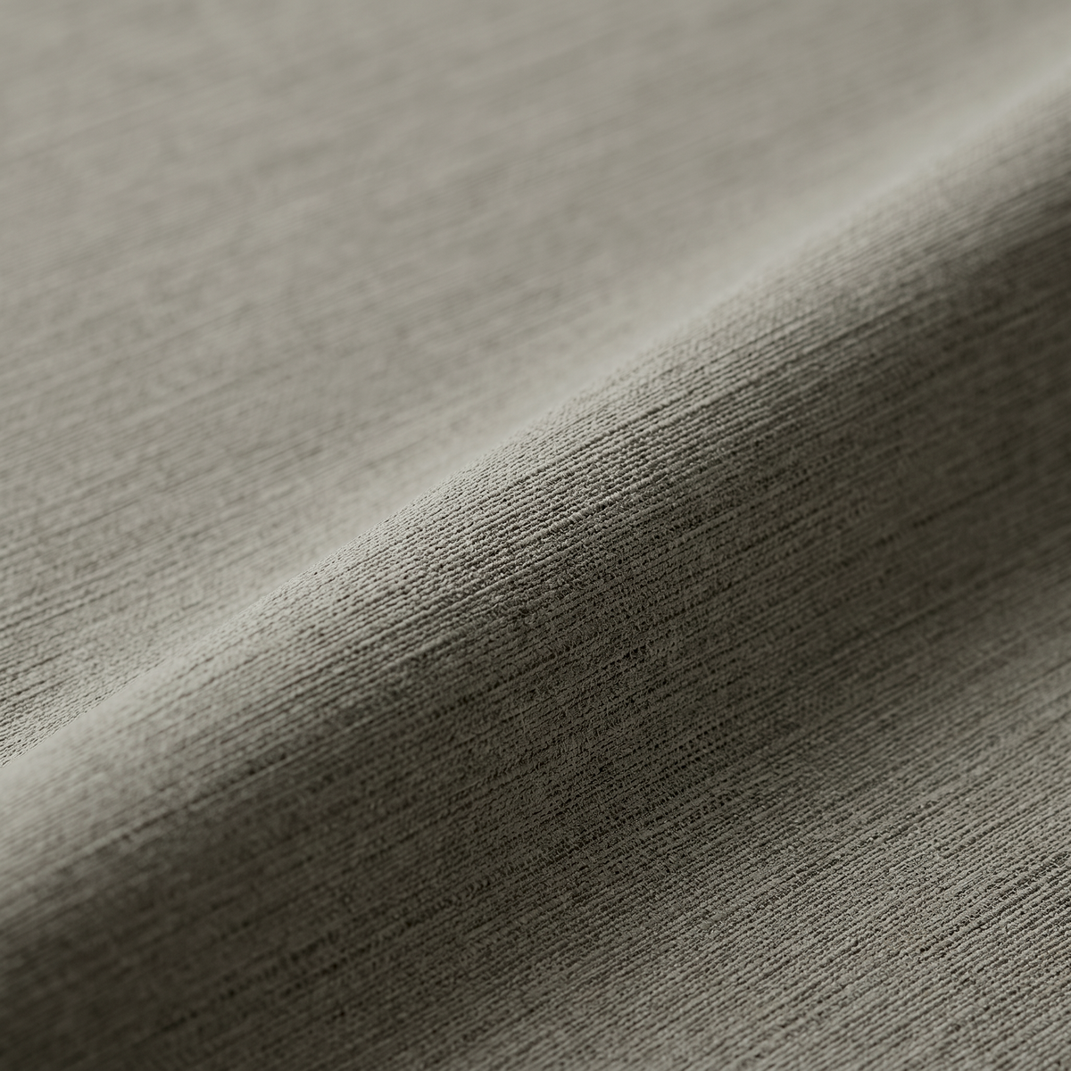 ORION VIEN COM-26 upholstery fabric swatch – color and texture
