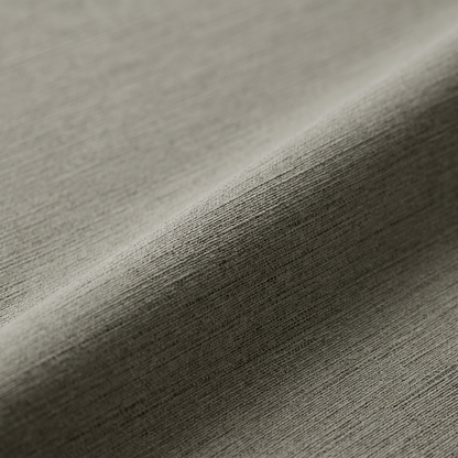 ORION VIEN COM-26 upholstery fabric swatch – color and texture