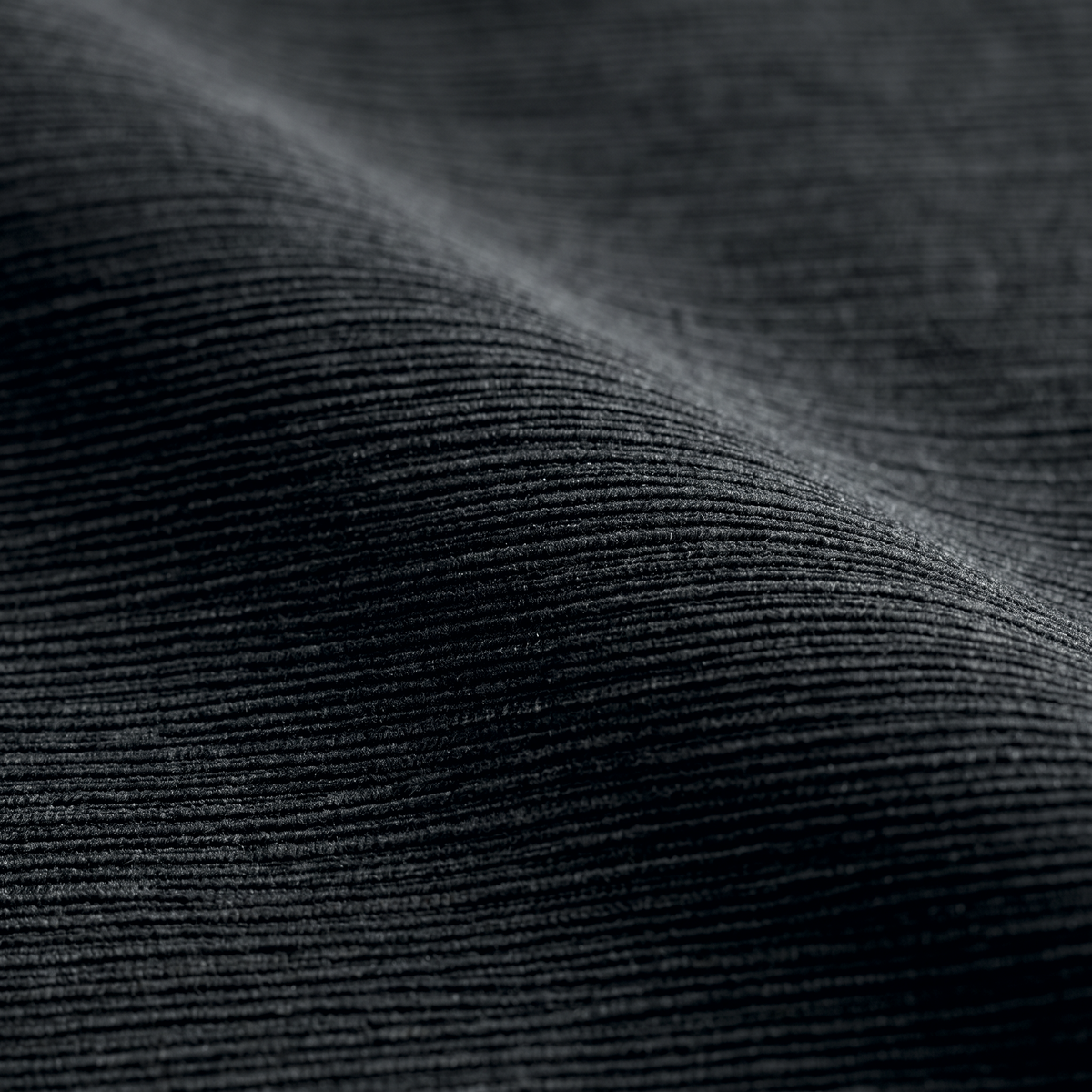 ORION VIEN COM-27 upholstery fabric swatch – color and texture