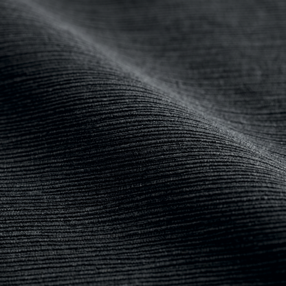 ORION VIEN COM-27 upholstery fabric swatch – color and texture