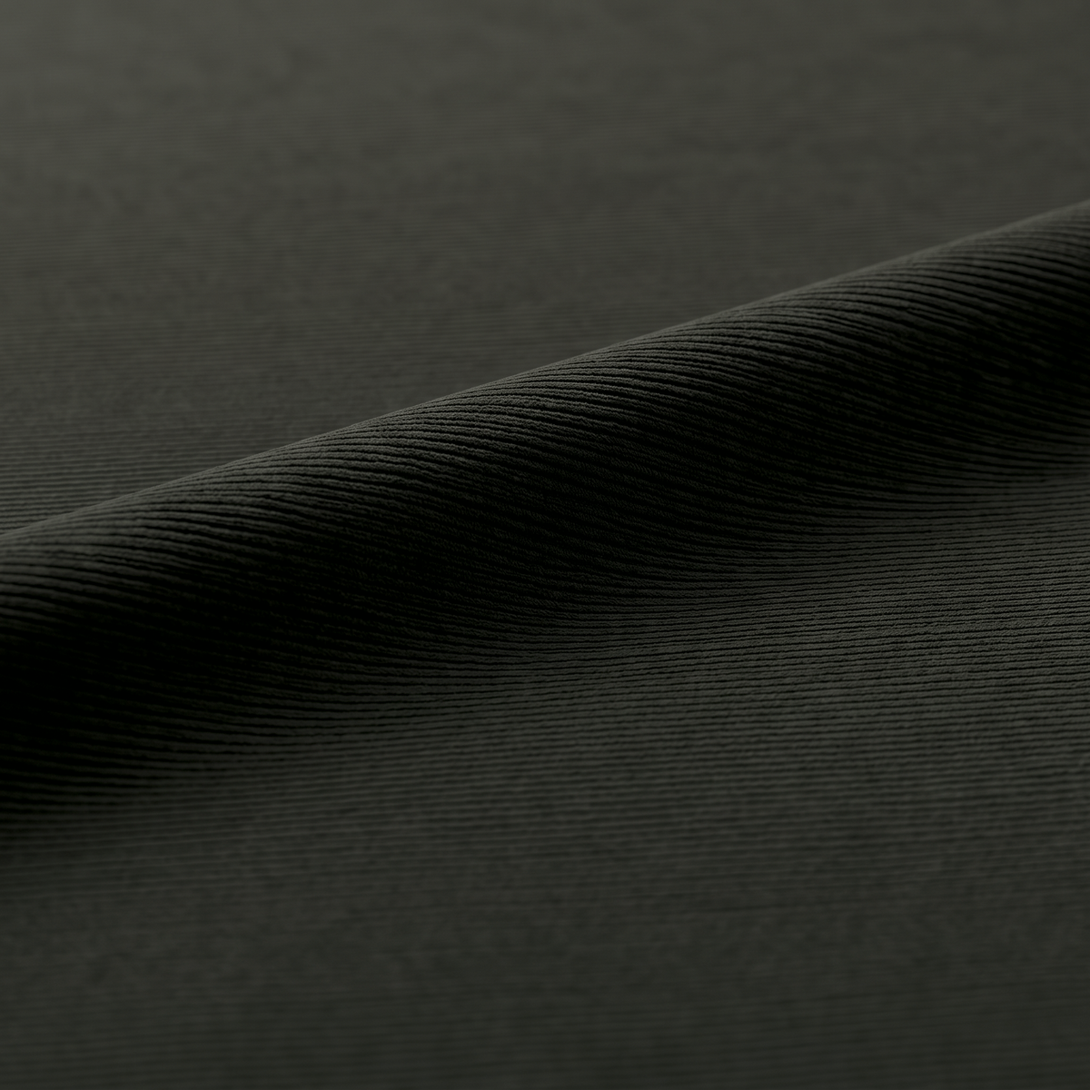 ORION VIEN COM-28 upholstery fabric swatch – color and texture