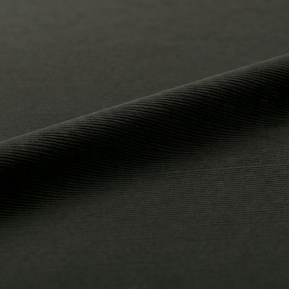 ORION VIEN COM-28 upholstery fabric swatch – color and texture
