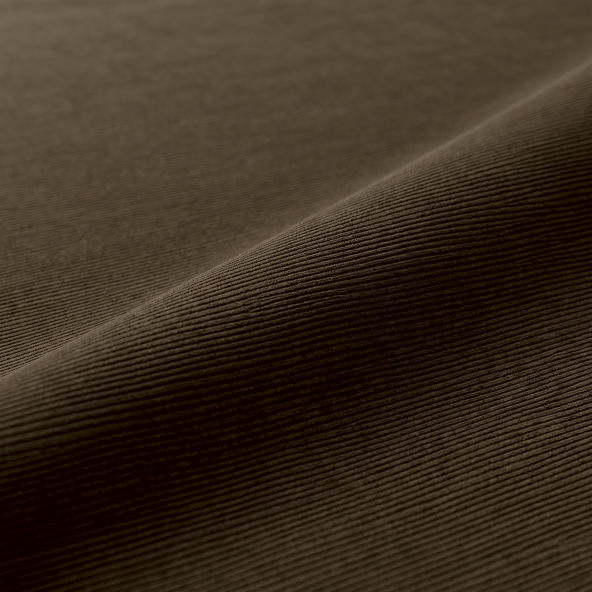 ORION VIEN COM-29 upholstery fabric swatch – color and texture