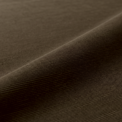ORION VIEN COM-29 upholstery fabric swatch – color and texture