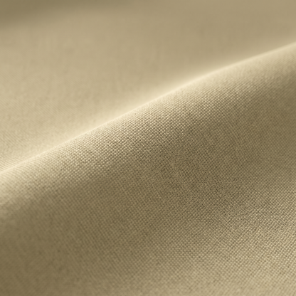 ORION VIEN COM-30 upholstery fabric swatch – color and texture